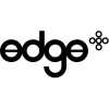 Edge Equipment Hire