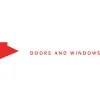 International Doors & Windows