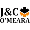 J&C O'Meara