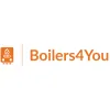 Boilers4You