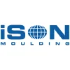 iSON Moulding