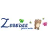 Zebedee Pre School