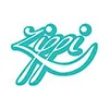 Zippi
