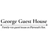 George Guest House
