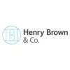 Henry Brown
