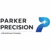 Parker Precision