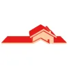 Apex Roofing Sussex