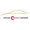 Motorcanics Motors