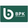 BPK Estate Agents