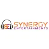 Synergy Entertainments