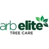 Arb Elite
