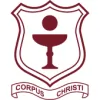 Corpus Christi Catholic Primary School