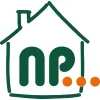 Norfolk Property Management & Lettings