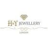 H&Y Jewellery