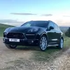 911 Virgin