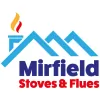 Mirfield Stoves & Flues
