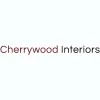 Cherrywood Interiors