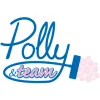 Polly & Team