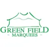 Green Field Marquees