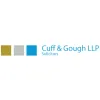 Cuff & Gough