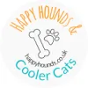 Happy Hounds
