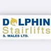 Dolphin Stairlifts