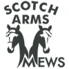 The Scotch Arms Mews