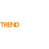 Trend Differently