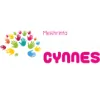 Cwtsh Cynnes