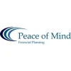 Peace of Mind Financial Planning