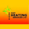 South East Heating Services