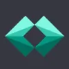 Crossen Engineering