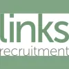 Links Recruitment