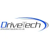 DriveTech Autos