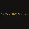 Coffee Station