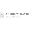 Andrew David Associates