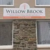 Willow Brook Funeral Directors