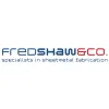 Fred Shaw