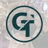 GrowTraffic