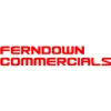 Ferndown Commercials