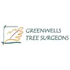 Greenwells Tree Surgeons