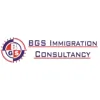 BGS Immigration