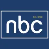 Northcott Building Contractors