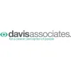 Davis Associates