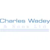 Charles Wadey & Sons
