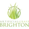Artificial Grass Brighton