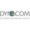 DynaCom IT Support