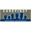 Carefirst Recruitment