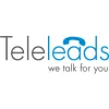 Teleleads