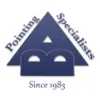 B A Builders